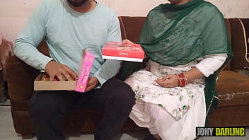 Maami Ki Rasoi Mein Diwali Ka Jashan, Masti Aur Pataakhe