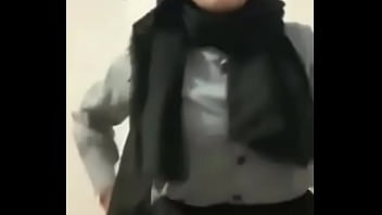 Rekam Momen Manis Bareng Aku, Sayang