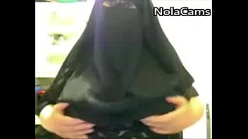 Xvideos.com – Video Hot Dengan Kualitas Hd