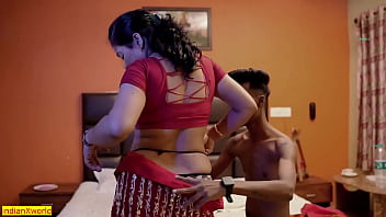 Kisah Panas Kakak Ipar Bengali India Dan Adik Ipar 18 Tahun!
