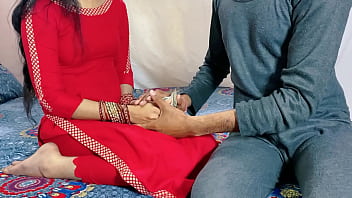 Pria India Tipu Istri Teman, Berikan 2 Lakh Untuk Tidur Bersama Sepanjang Malam
