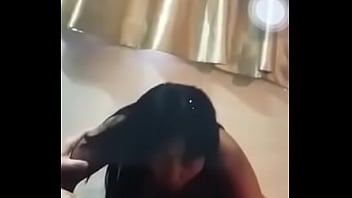 Blowjob Ala Indonesia