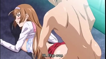 Pacar Hentai Selingkuh Dengan Pria Tak Dikenal