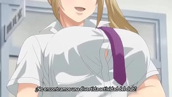 Klub Hentai