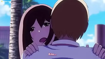 Nonton Hentai Isla 2 Online Gratis