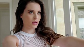 Bride’s Blindfolded Fantasy With Lela Star & Keiran Lee – Brazzers