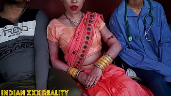 Ibu Tiri India 3 Xxx Dalam Bahasa Hindi Xxx India