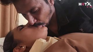 Guru Biologi Rayu Dan Pacari Murid Perempuan India