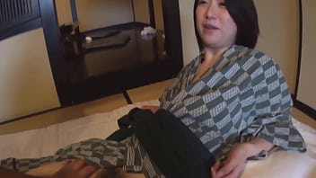 Jepang Berbulu – Sudut Pandang Amatir