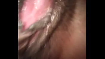 Kisah Istri: Episode Kedua