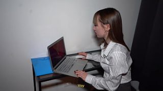 Desperate Measures: Pleasing My Russian Boss Kate Quinn To Secure My Position