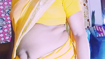 Bokep India: Bhabi Mesum Dengan Ayah Mertua – Adepan Panas Dan Dialog Nakal Bahasa Telugu