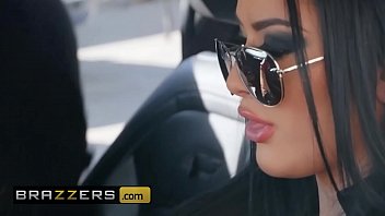 Bintang Dewasa Suka Yang Besar – (katrina Jade, Xander Corvus) – Gila Asmara – Brazzers