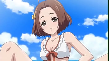 Hentai Dengan Terjemahan Indonesia