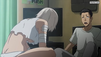 Sajian Lezat Anime – Kompilasi Terbaik