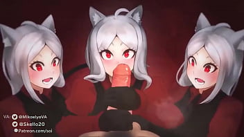 Kumpulan Hentai Skello Diskon (bagian 3)