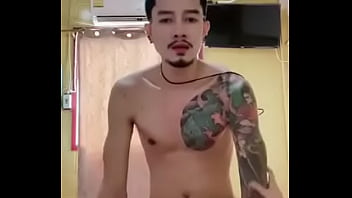 Indonesia