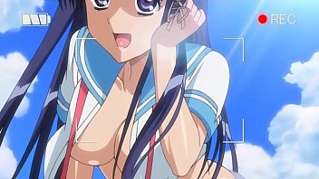 Petualangan Erotis 15 Mei Ova Volume 1 (dvd 1280×720 X264 Aac)