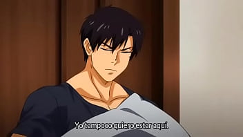 Norteño Erotis