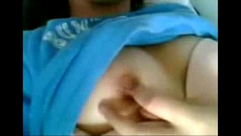 Cara Aman Dan Nyaman Menikmati Me Time