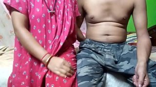 Video Seksi Hardcore Terbaik Dari Wanita Bengali India