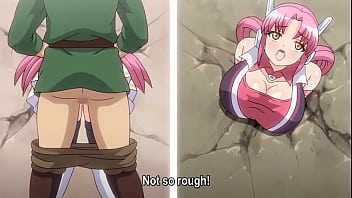 Video Hentai Creampie #2 – Adegan Panas Yang Bikin Penasaran