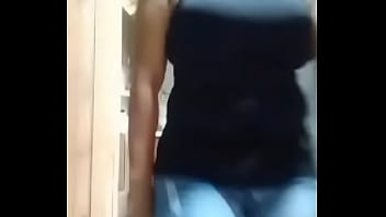 Gara-gara Di Dapur, Pasangan Di Indonesia Tertangkap Basah