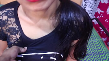 Video Seks Viral Pacar Hot India, Mahasiswi 18 Tahun, Dan Adegan Intim Yang Sengit