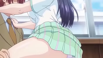 Episode 2: Setelah Di-phk || #hentai || #anime || #player039
