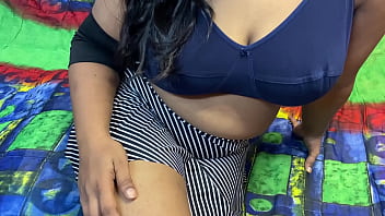 Video Viral Mms, Padosi Digoda Dalam Adegan Panas