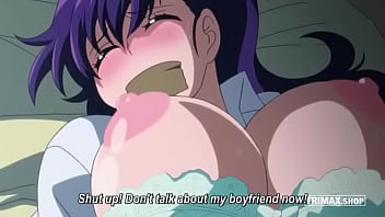 Kisah Sensual Risa Di Kowaremono