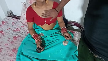 Suami Genjot Istri Sendiri Saat Kerja Di Rumah, Video Porno Hd India Dengan Suara Hindi Jernih
