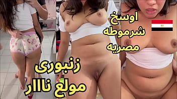 Video Panas Hadeer Bongkar Aib Terbaru: ‘lebih Hot Dari Madu’