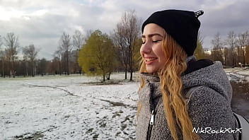Bella Mur Dibayar Untuk Berhubungan Seks! Teknik Rayuan Rusia