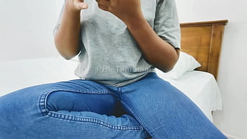 Sahabat Wanita Istri India Dengan Payudara Besar Yang Menggoda Bercinta