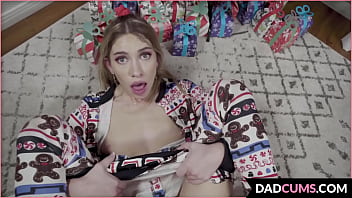 Kunci Mobil Untuk Ayah Tiri – Khloe Kapri, Donnie Rock