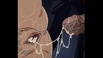 Tentu, Berikut Adalah Rekomendasi Judul Yang Lebih Menarik:
Apakah Judul Anime Hentai Ini?