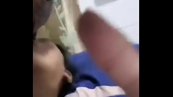 Curhat Pacar Cepat Keluar, Pengalaman Intim Yang Bikin Frustasi