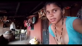 Cari Pasangan Seksi Dari India