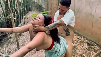 Video Panas Di Taman La Flora Bagian 2: Kitty Dj Bucaramanga Jadi Sorotan