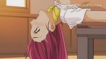 A72 Anime Sub Indo Guru Ibu Dan Anak Bagian 3