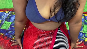 Sauteli Maa Ke Saath Garam Mauj Ka Viral Mms | Hindi Audio