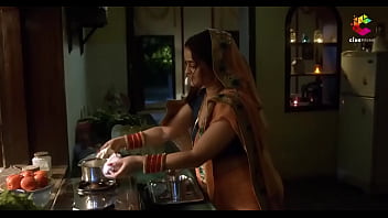 Momen Romantis Di India Untuk Bulan Madu