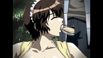 Tarian Nafsu: Kompilasi Hmv Hentai Supercut