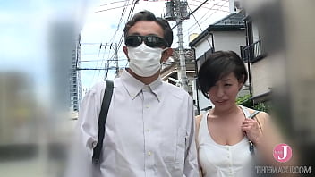 Video Panas Istri Selingkuh Diperankan Suami 3 Nagisa – Pembuka