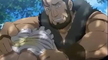Anime Dewasa