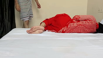 Film Kisah Rahasia Mertua Dan Menantu
