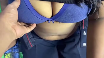 Video Mesum Viral Hindi Dengan Adegan Tak Senonoh