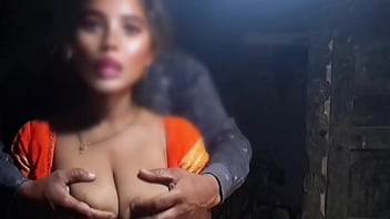 Jasmine Sherni, Cinta Yang Magis