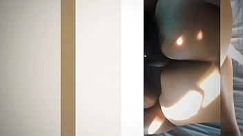 Pratinjau Video Panas Strokenchokeking & Missthicklips Di Korea, Tersedia Lengkap Di Xvideos Red